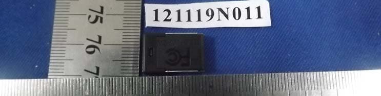 Dongle - FCC ID FSUGMZKE - KYE SYSTEMS CORP. (3)