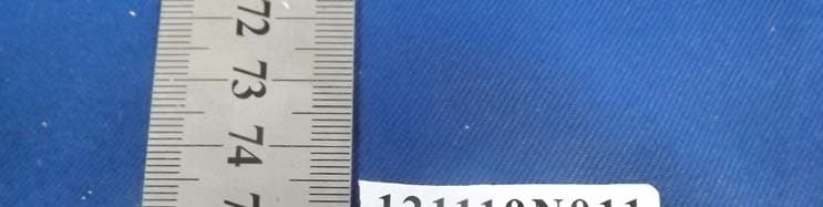 Dongle - FCC ID FSUGMZKE - KYE SYSTEMS CORP. (4)