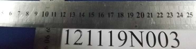 Wireless Mouse - FCC ID FSUGMZKH - KYE SYSTEMS CORP. (2)