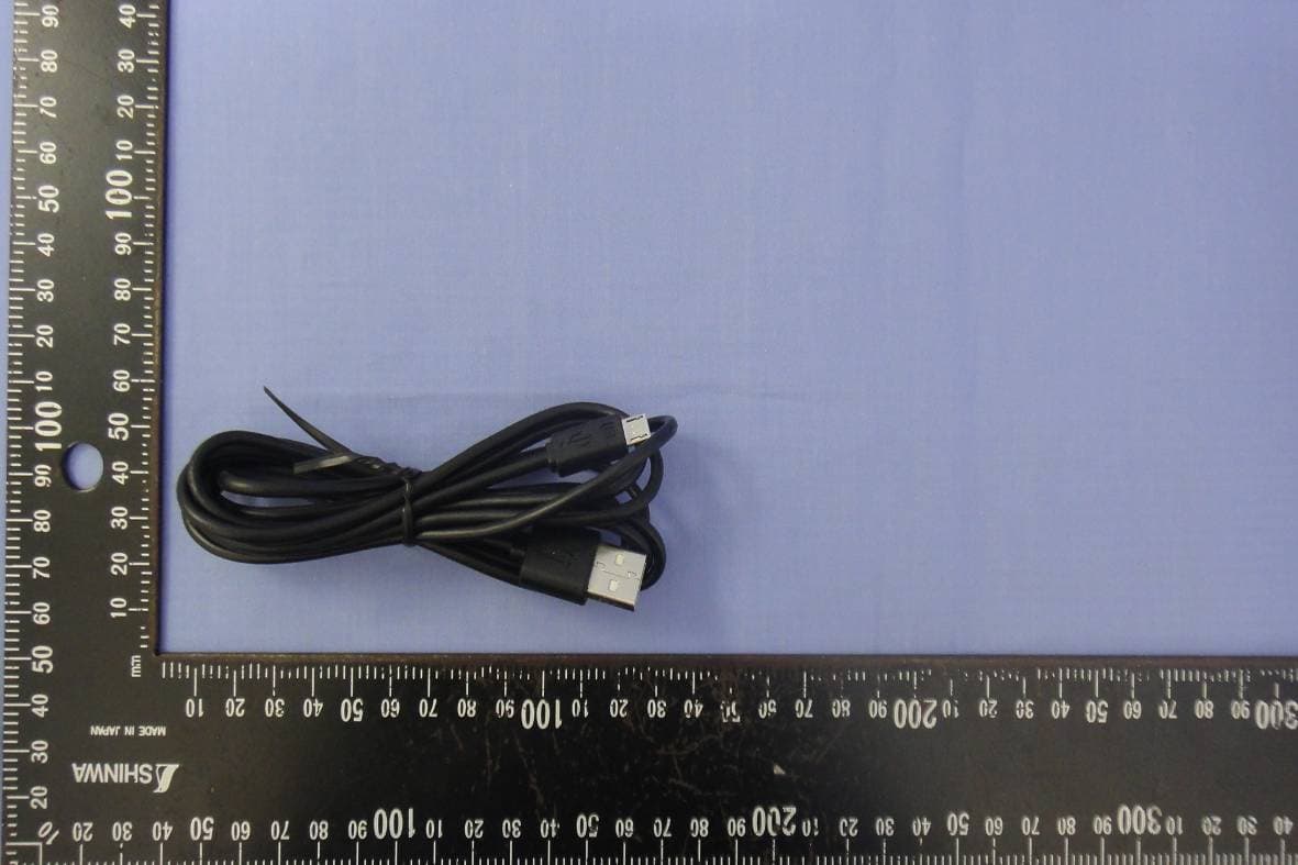 PenSketch T609A - FCC ID FSUGMZKI - KYE SYSTEMS CORP. (5)