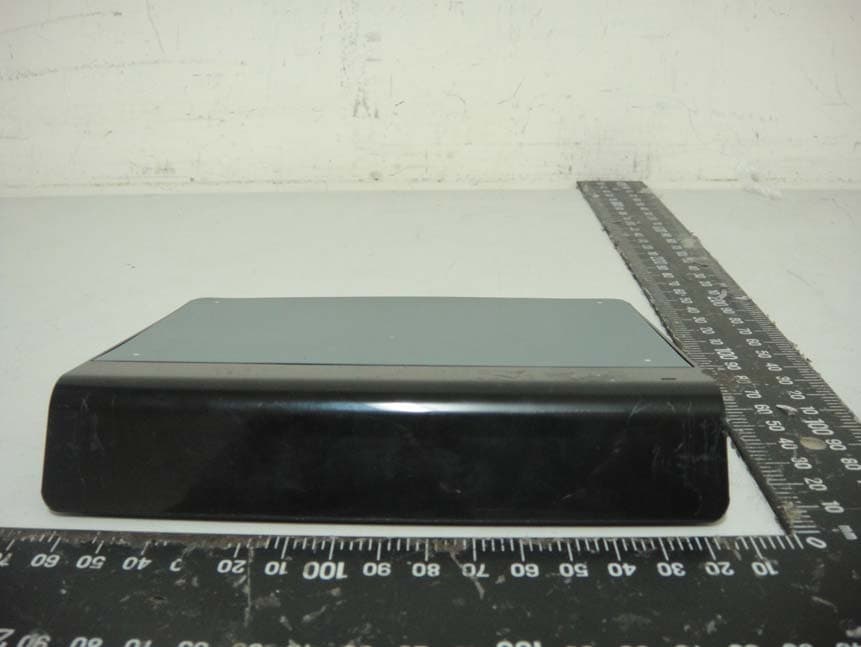 Wireless Touch Pad - FCC ID FSUGMZKK - KYE SYSTEMS CORP. (4)