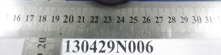 Wireless Mouse - FCC ID FSUGMZKO - KYE SYSTEMS CORP. (4)