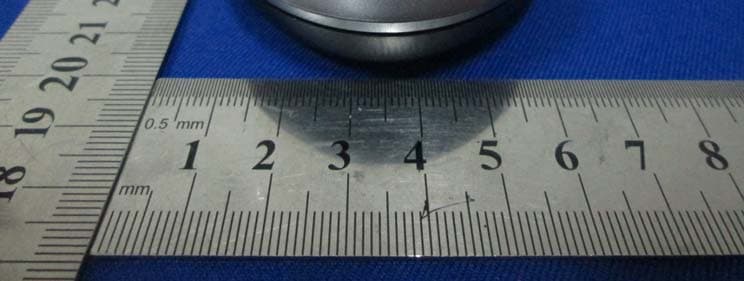 Traveler 9020BT - FCC ID FSUGMZL5 - KYE SYSTEMS CORP. (3)