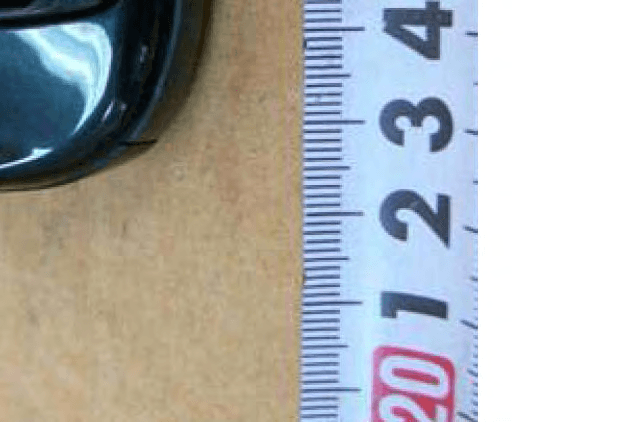 Wireless Mouse - FCC ID FSUGMZL9 - KYE SYSTEMS CORP. (2)