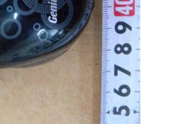 Wireless Mouse - FCC ID FSUGMZL9 - KYE SYSTEMS CORP. (4)