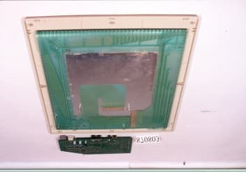 TABLET - FCC ID FSUGNWHR - KYE SYSTEMS CORP. (4)
