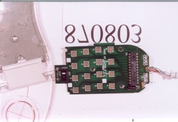 TABLET - FCC ID FSUGNWHR - KYE SYSTEMS CORP. (3)