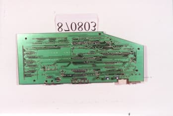 TABLET - FCC ID FSUGNWHR - KYE SYSTEMS CORP. (5)