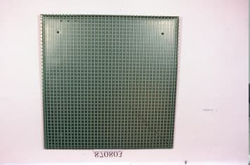 TABLET - FCC ID FSUGNWHR - KYE SYSTEMS CORP. (1)