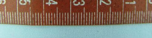 Dongle - FCC ID FSUKM014 - KYE SYSTEMS CORP. (2)