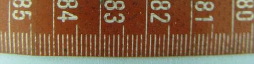 Dongle - FCC ID FSUKM014 - KYE SYSTEMS CORP.
