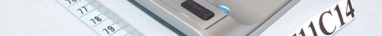 TrackPad - FCC ID FSUKT001 - KYE SYSTEMS CORP. (3)
