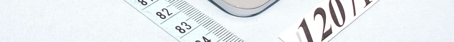 TrackPad - FCC ID FSUKT001 - KYE SYSTEMS CORP. (4)