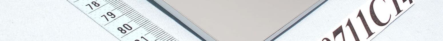TrackPad - FCC ID FSUKT001 - KYE SYSTEMS CORP. (5)