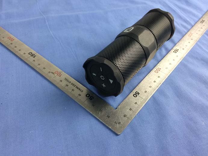 G-TUBE - FCC ID G3OG-40 - ACE INTERNATIONAL ELECTRONICS LTD (2)