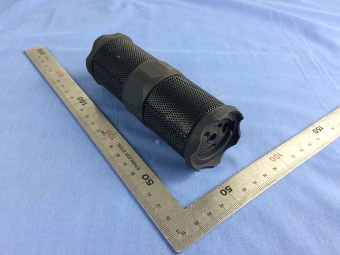 G-TUBE - FCC ID G3OG-40 - ACE INTERNATIONAL ELECTRONICS LTD (3)