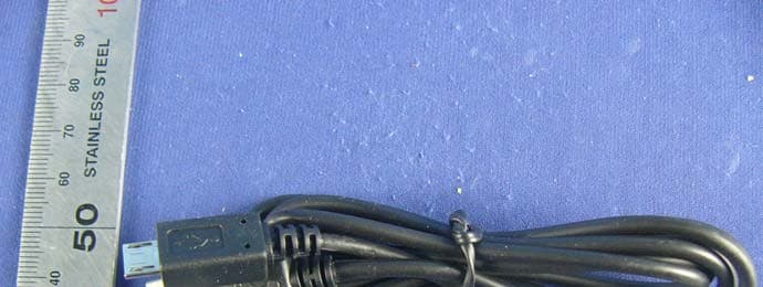 G-GRIP - FCC ID G3OG-50 - ACE INTERNATIONAL ELECTRONICS LTD (4)