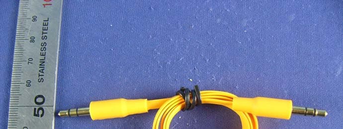 G-GRIP - FCC ID G3OG-50 - ACE INTERNATIONAL ELECTRONICS LTD (3)