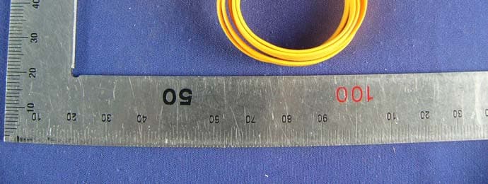 G-GRIP - FCC ID G3OG-50 - ACE INTERNATIONAL ELECTRONICS LTD