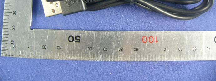 G-GRIP - FCC ID G3OG-50 - ACE INTERNATIONAL ELECTRONICS LTD (2)