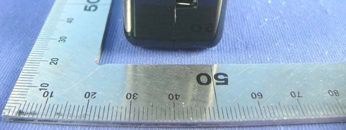 G-GRIP - FCC ID G3OG-50 - ACE INTERNATIONAL ELECTRONICS LTD (5)