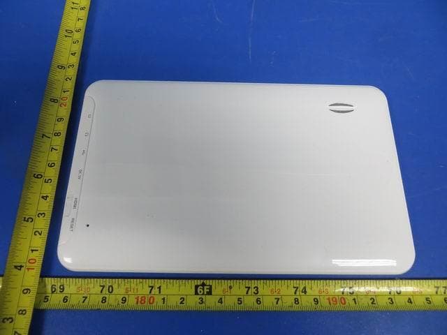 MID - FCC ID G4O-ATM7021 - SKYTEX Technology Inc. (5)