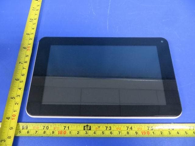 MID - FCC ID G4O-ATM7021 - SKYTEX Technology Inc. (2)