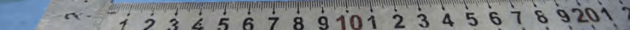 MID - FCC ID G4O-SP712 - SKYTEX Technology Inc. (2)