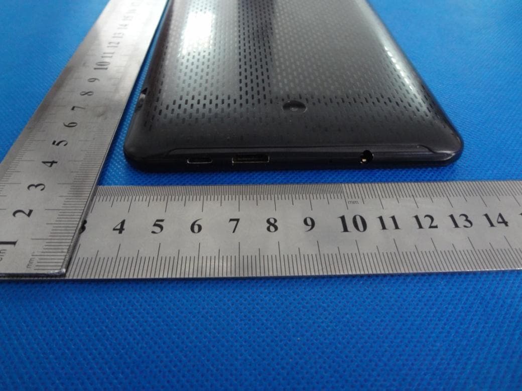 MID - FCC ID G4O-SP728 - SKYTEX Technology Inc. (3)