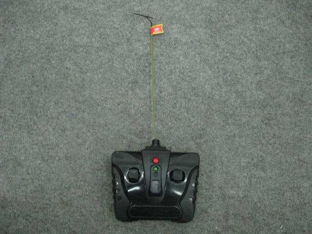 Remote Controller for Toy - FCC ID G6D1038H-2 - New Bright Industrial Co Ltd (2)