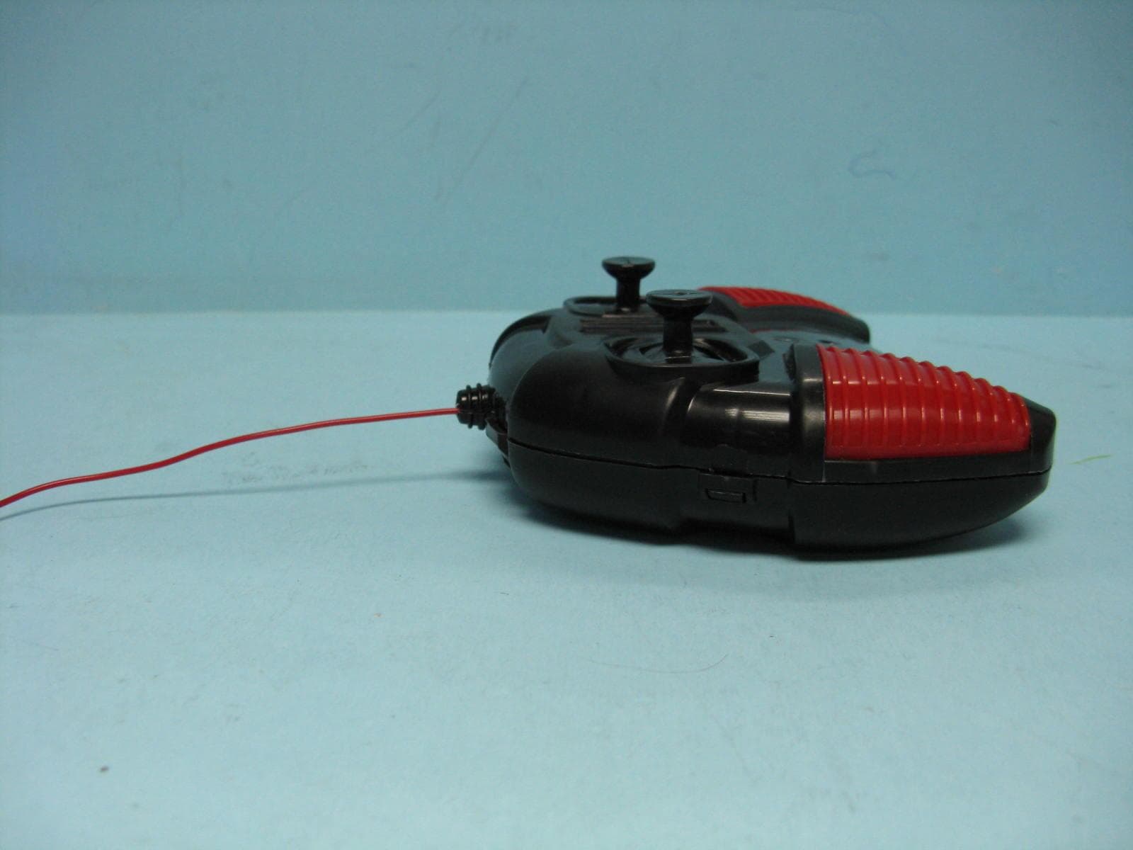 RC Toy Transmitter - FCC ID G6D18400HS - New Bright Industrial Co Ltd (4)