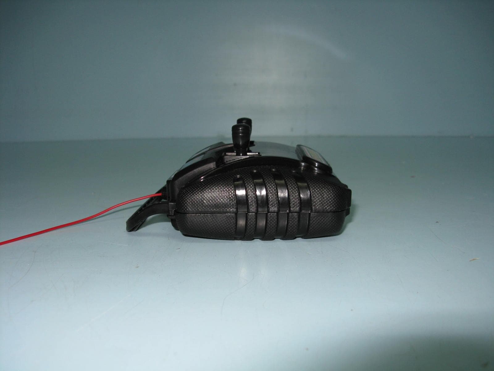 RC Toy Transmitter - FCC ID G6D2022HKW - New Bright Industrial Co Ltd (3)