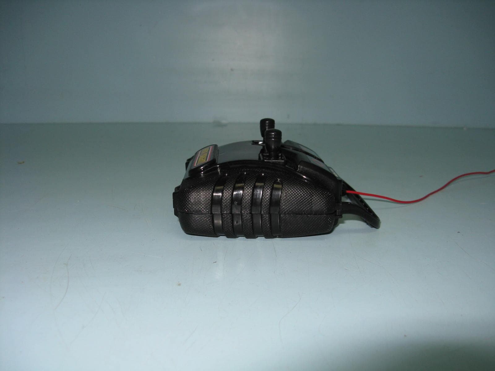 RC Toy Transmitter - FCC ID G6D2022HKW - New Bright Industrial Co Ltd (4)