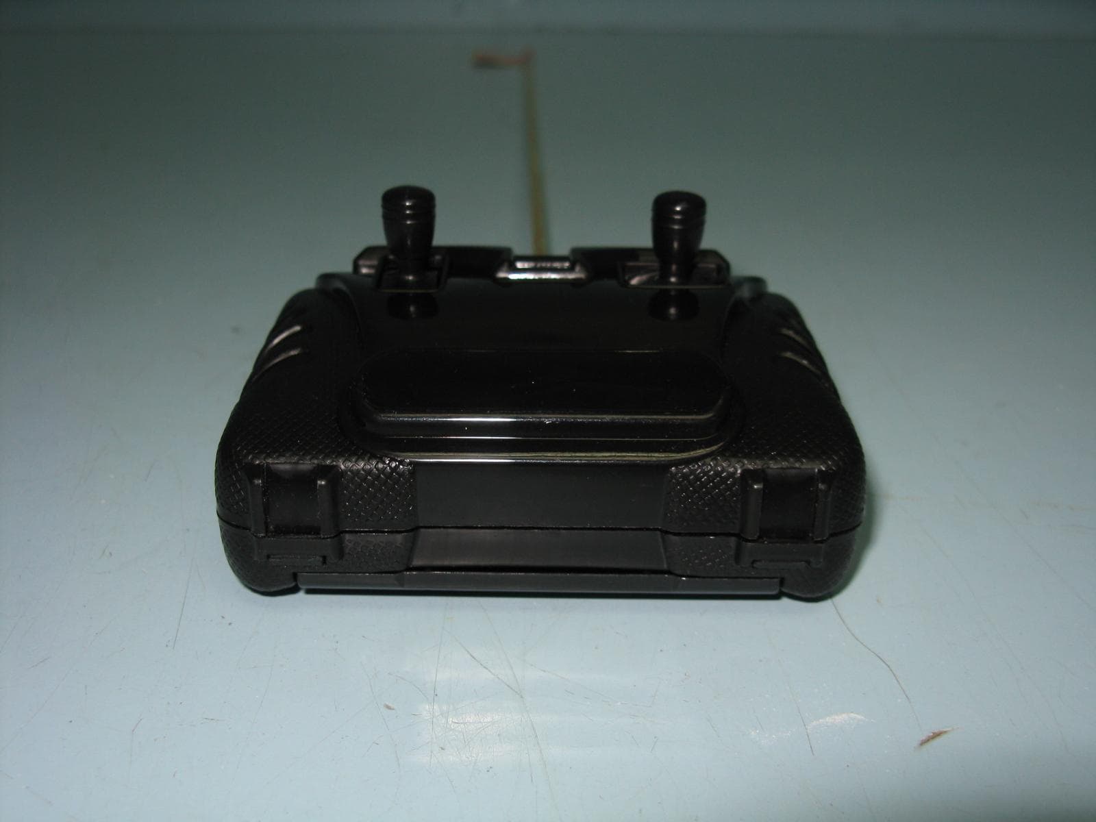 RC Toy Transmitter - FCC ID G6D24244HKW - New Bright Industrial Co Ltd (4)
