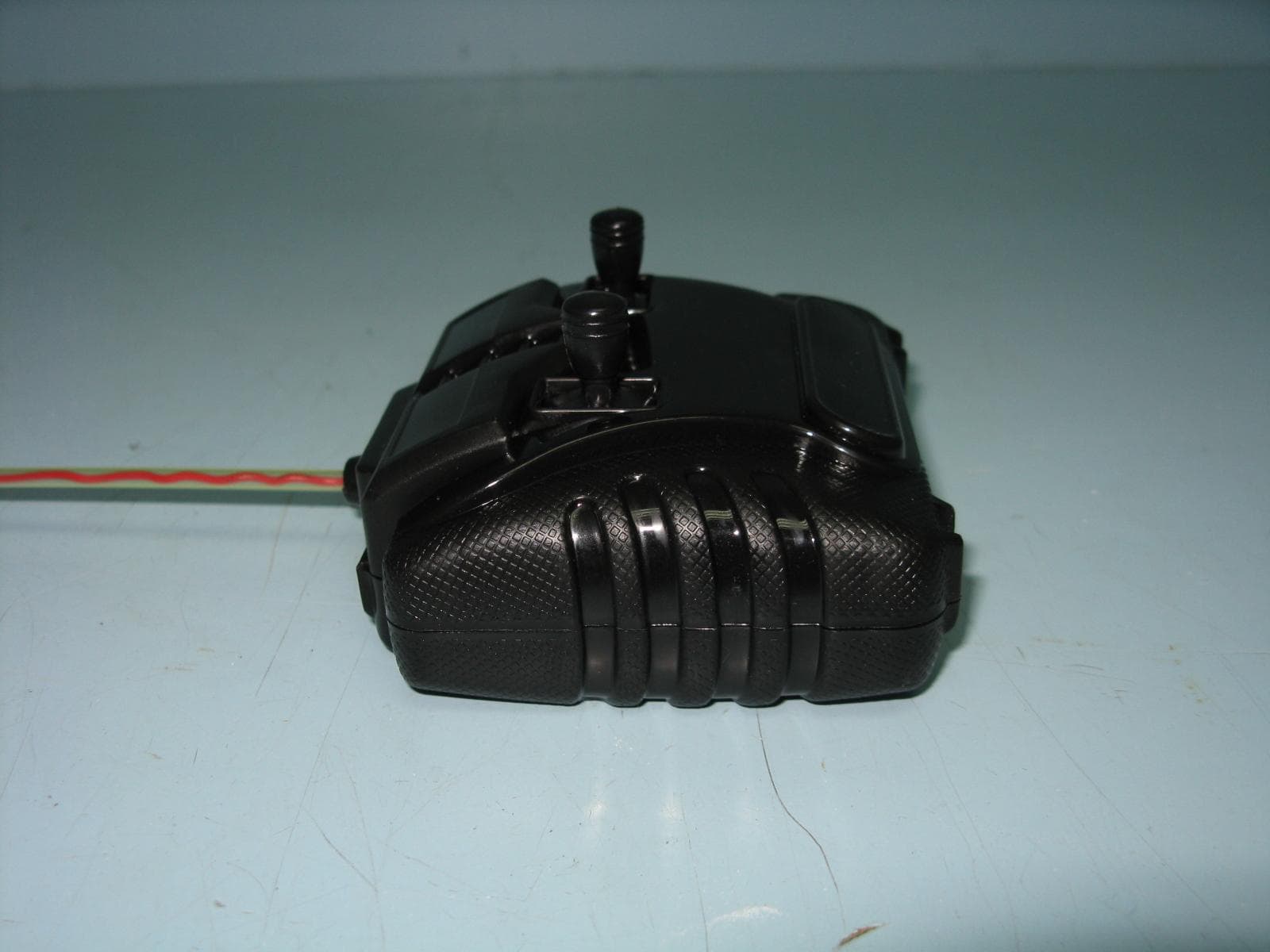 RC Toy Transmitter - FCC ID G6D24244HKW - New Bright Industrial Co Ltd