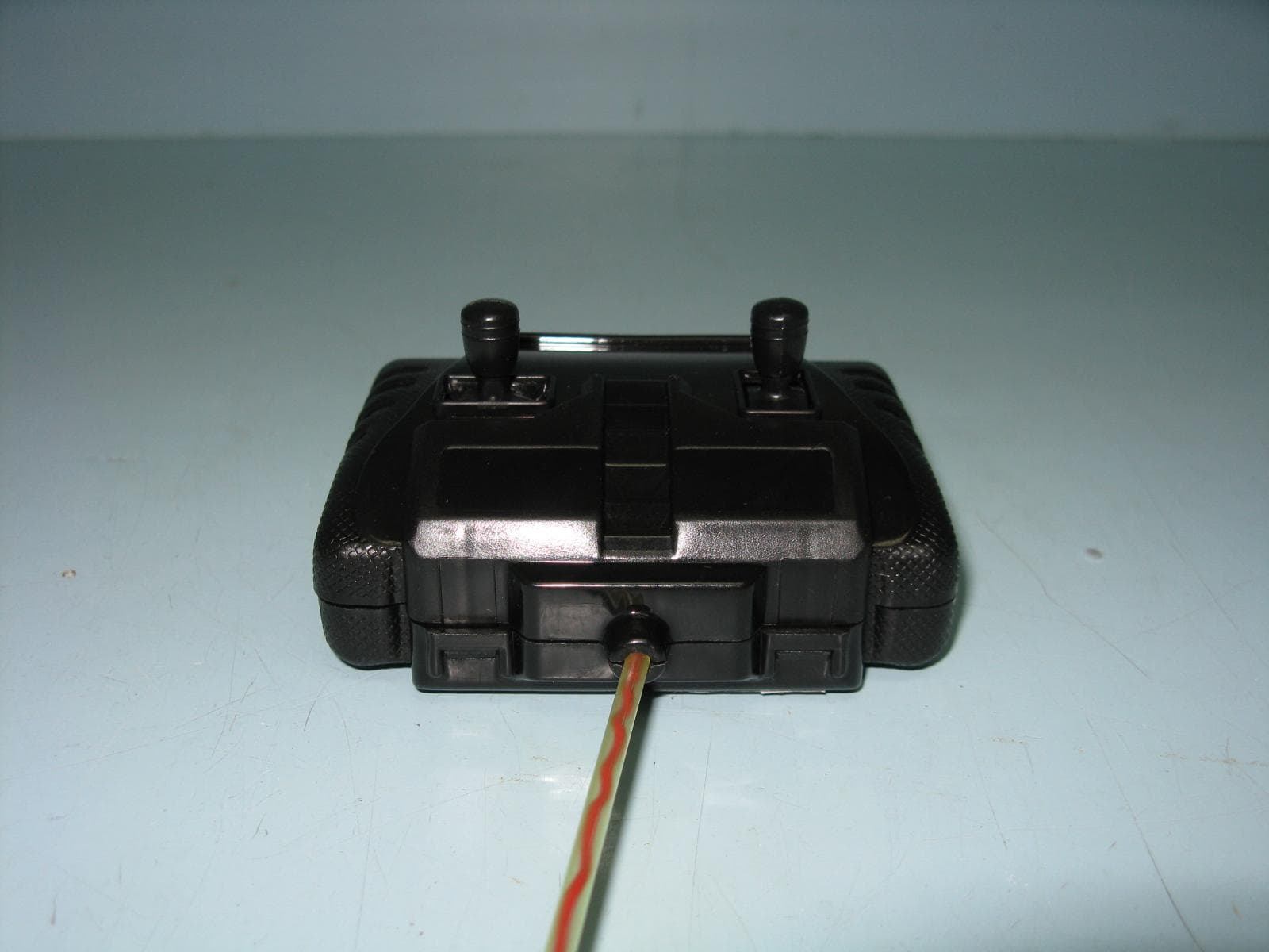 RC Toy Transmitter - FCC ID G6D24244HKW - New Bright Industrial Co Ltd (3)