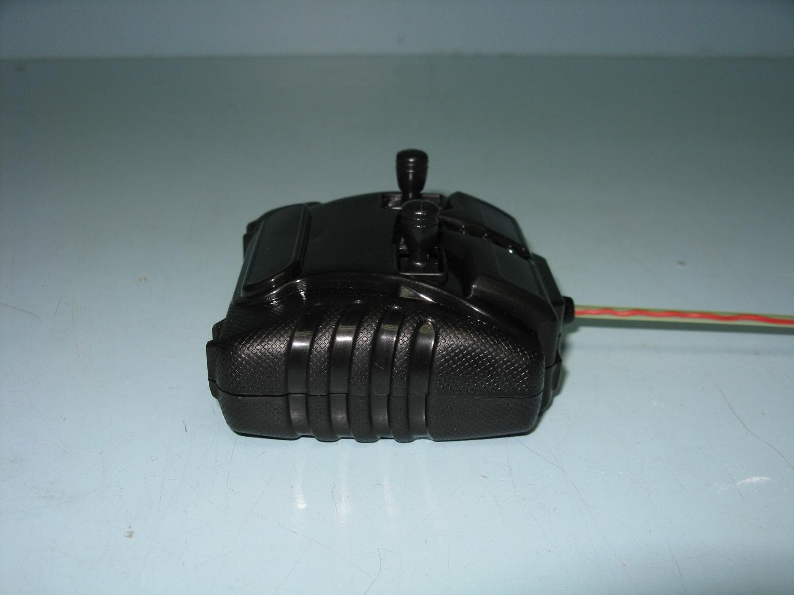RC Toy Transmitter - FCC ID G6D24244HKW - New Bright Industrial Co Ltd (2)