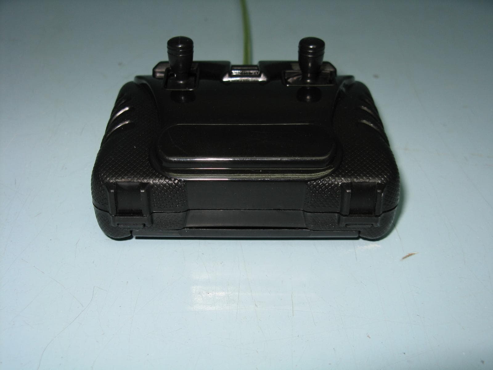 RC Toy Transmitter - FCC ID G6D2424HKW - New Bright Industrial Co Ltd (3)