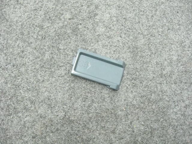Remote controller for toy - FCC ID G6D615HD-2 - New Bright Industrial Co Ltd (2)