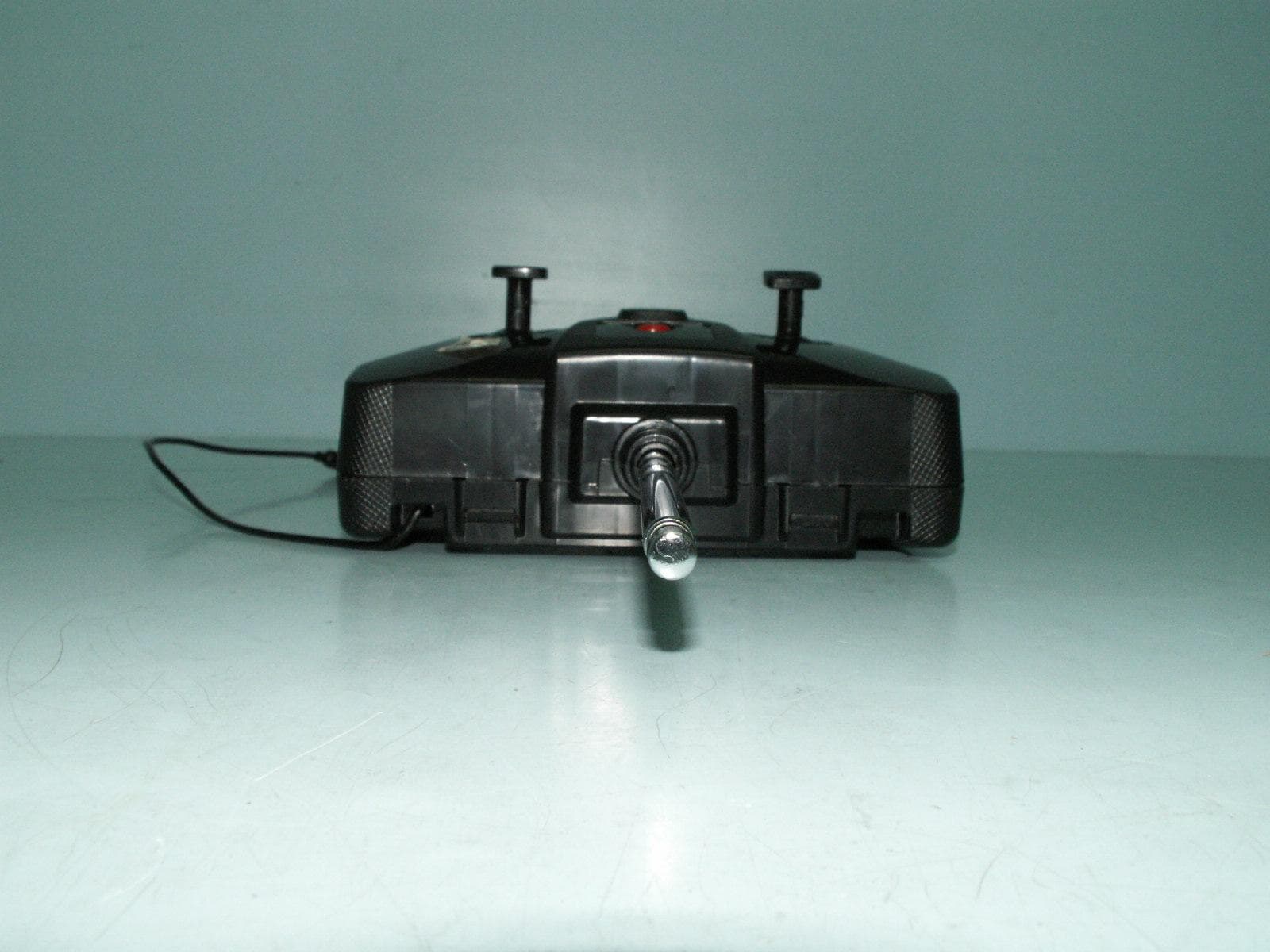 RC Toy Transmitter - FCC ID G6D8200H - New Bright Industrial Co Ltd (5)