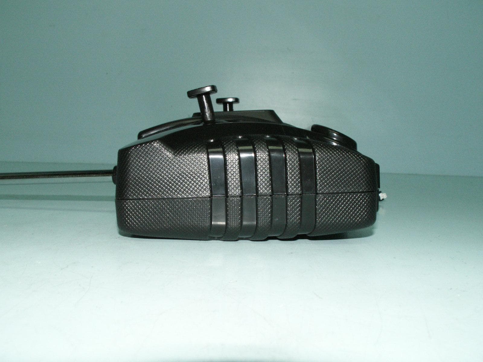 RC Toy Transmitter - FCC ID G6D820H - New Bright Industrial Co Ltd
