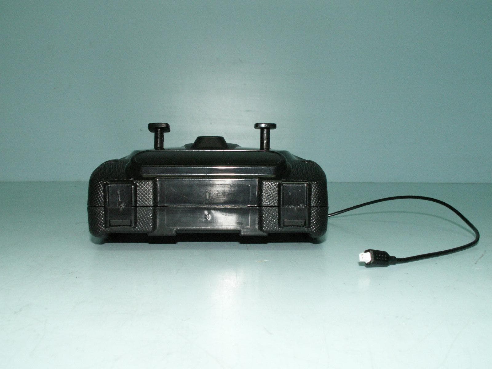 RC Toy Transmitter - FCC ID G6D820H - New Bright Industrial Co Ltd (4)