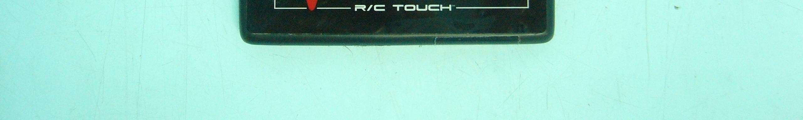 Radio Control Toy Transmitter - FCC ID G6DBT44-1 - New Bright Industrial Co Ltd (5)