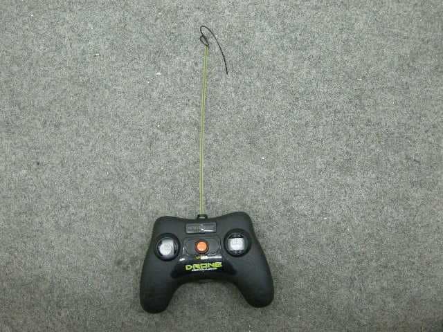 Remote Controller for Toy - FCC ID G6DG21H1-1 - New Bright Industrial Co Ltd (2)