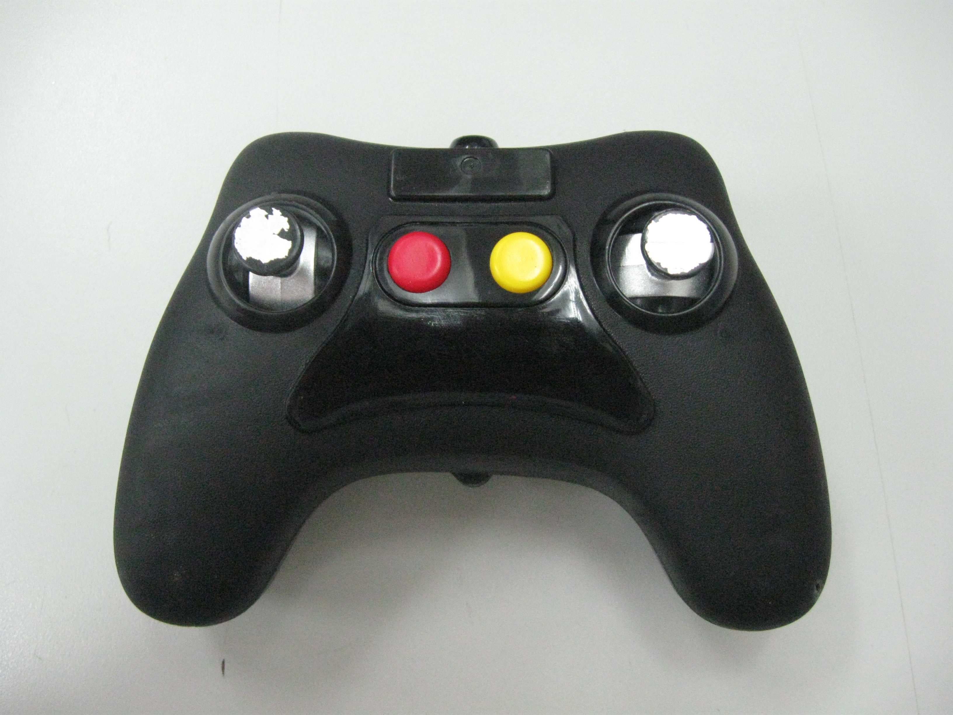 Remote Controller for Toy - FCC ID G6DG21HF-2 - New Bright Industrial Co Ltd (3)