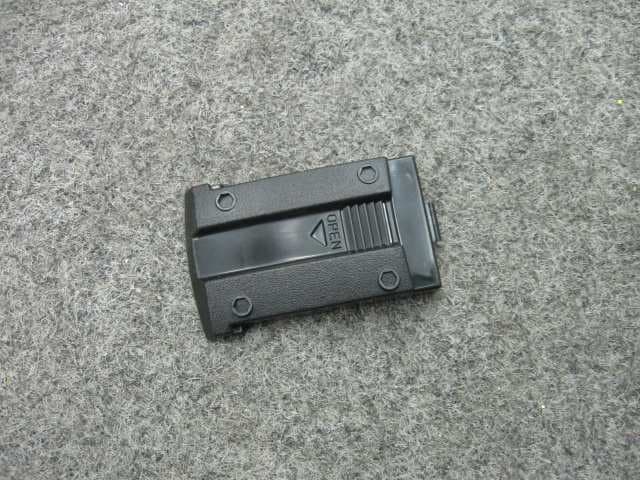 Remote Controller for Toy - FCC ID G6DTH1 - New Bright Industrial Co Ltd