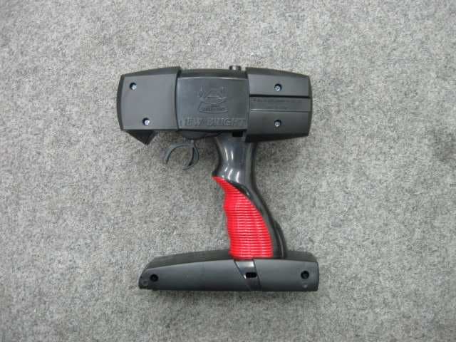 Remote Controller for Toy - FCC ID G6DTH1 - New Bright Industrial Co Ltd (3)