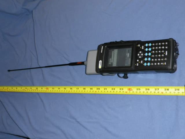 PI900W - FCC ID G8JHHI05 - Elster Solutions, LLC (3)