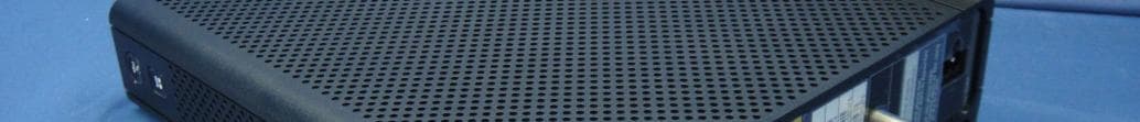 Cable Modem - FCC ID G95-TC8706-C - Vantiva USA LLC (3)