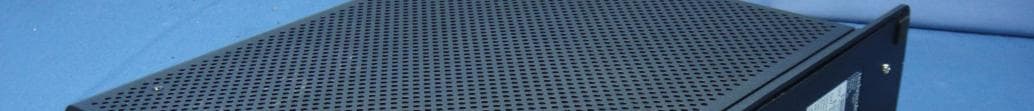 Cable Modem - FCC ID G95-TC8706-C - Vantiva USA LLC (4)